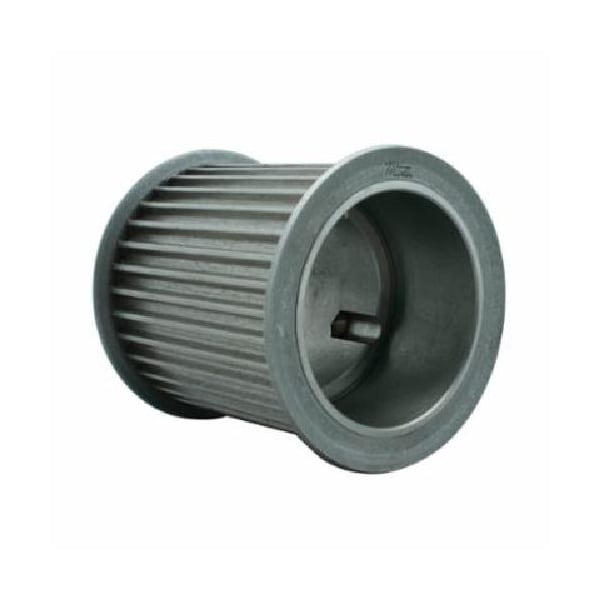 Spk Hts Tb 2517, P3014M55-2517